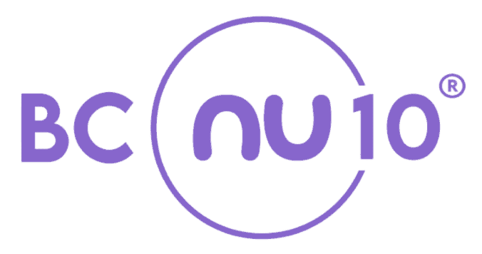 nu10