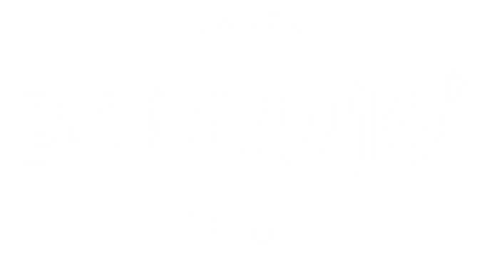 nu10